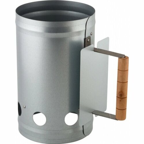 ������ ������ ������� ��� ���������� ���� Ecos , 16*27,5�� ����