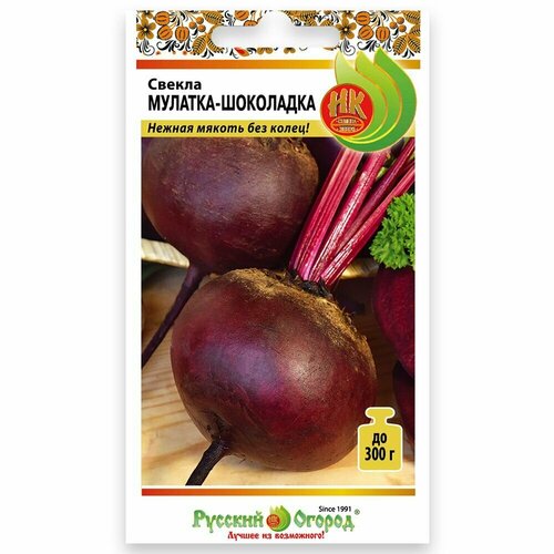 ������ ������ ������ �������-��������� (1 ��������-3� �����) ����