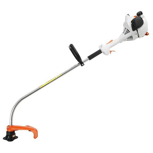 ������ ������ ������� ���������� STIHL FS 38, AutoCut C 5-2, 0.9 �.�., 23 �� ����