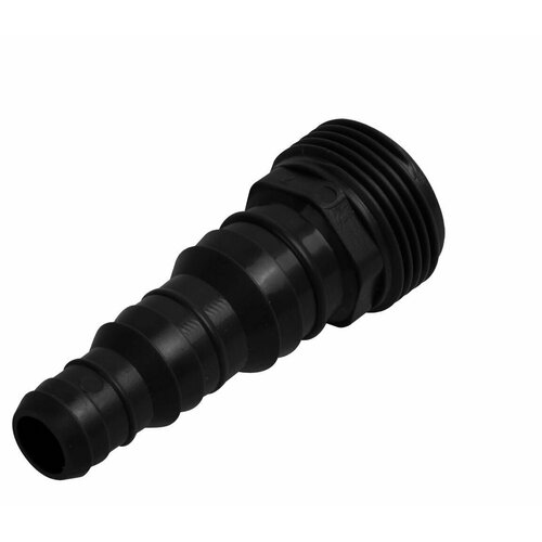 ������ ������ ����������� ��� ������� DORN 3/4