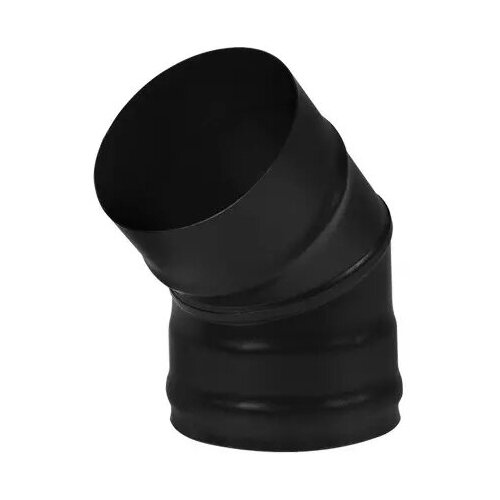 ������ ������ ������ BLACK 45� 2 ������ ���� 0,8 �� AISI 430 (150 ��, ׸����) ����