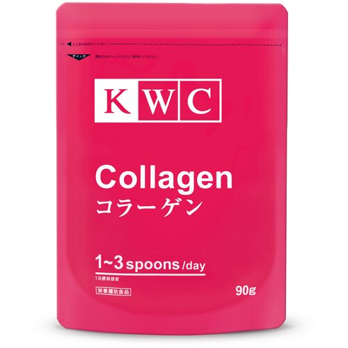 ������ ������ KWC Collagen ���., 90 ��, 90 � ����