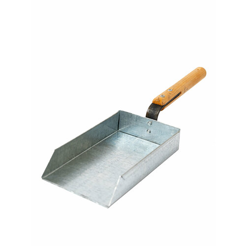 ������ ������ ����� ��� ������� ������� ���� ������������ 19*11,5 ��, ����� 18 �� ����