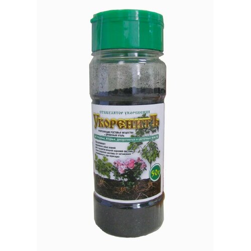 ������ ������ ����������� ����� ��� ������������, ��������� �������� � ������� ����