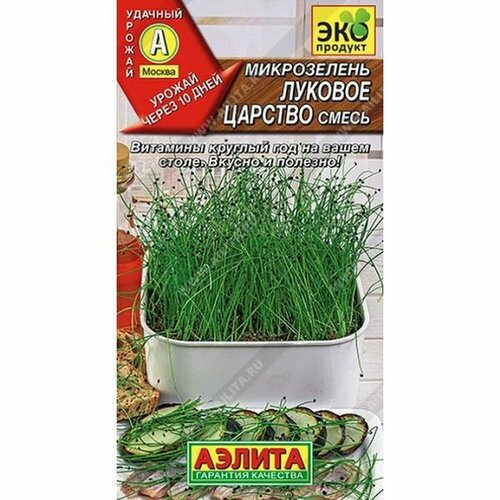 ������ ������ ������ ����������� ������� �������, ����� (������) 3� ����