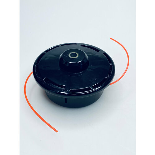 ������ ������ ���������� ������� � ������ ��� �������� Patriot PT 443 (1+1) (2019) (020090164) ����