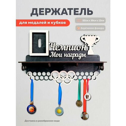 ������ ������ ���������� � ������ ��� �������� ������� � ������ ����