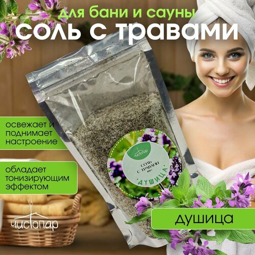 ������ ������ ���� � ������� ������ ����