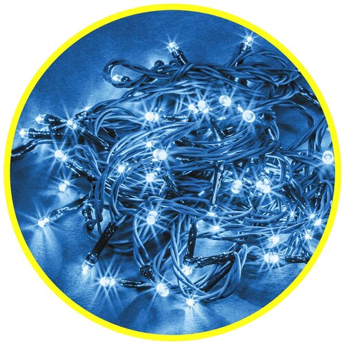 ������ ������ ��������-���� Navigator 61 795, 4 �, ����� ����, IP20 ����