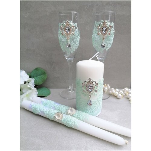 ������ ������ ����� ��������� �����������, ��������� ��������� ����