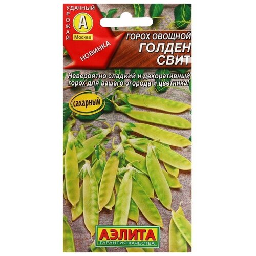 ������ ������ ������ ����� ������� 