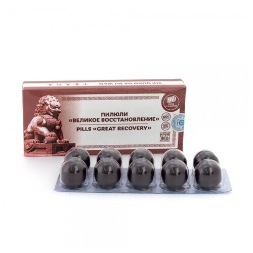 ������ ������ ������ �������� �������������� ����