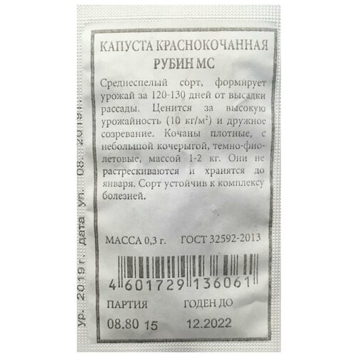 ������ ������ ������. ������� �������������� 