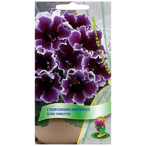 ������ ������ ��������� ������� ��� ������ (��) ( ����