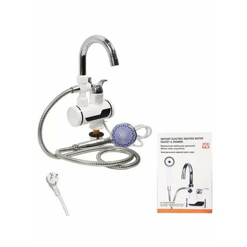 ������ ������ ��� � ���������������� ����