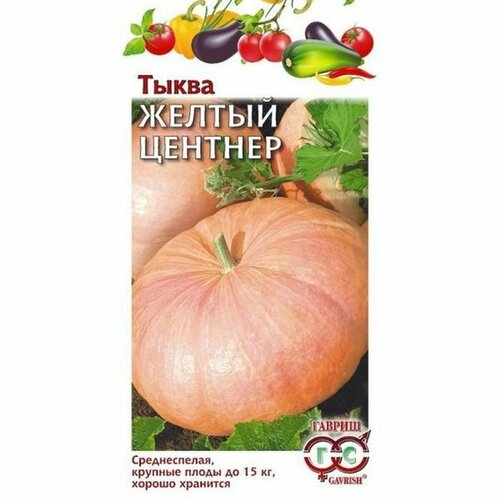 ������ ������ ������ ����� ����� �������, ������������, (������) 2� ����