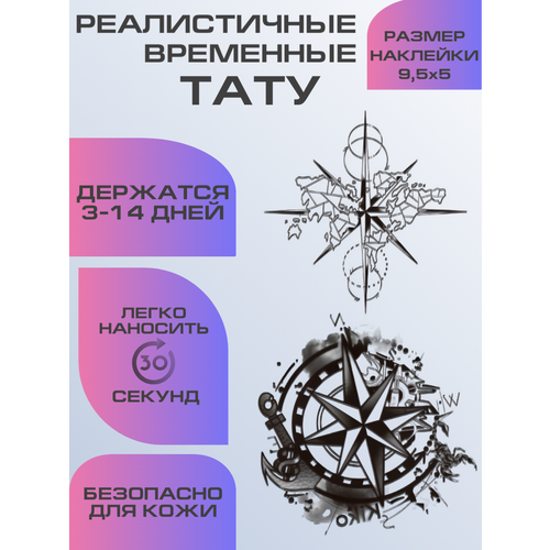 ������ ������ ���� ���������� ��������������, ��������� ���� ����