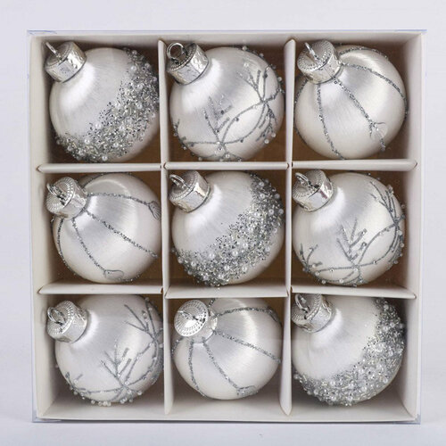 ������ ������ ����� ����� SYQB- 0124050, 9��, 8�� ���� ����� ����