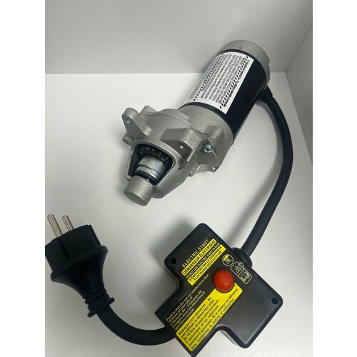 ������ ������ ������������� ������� ��� ������������� 5.5- 7�/� 220� ����