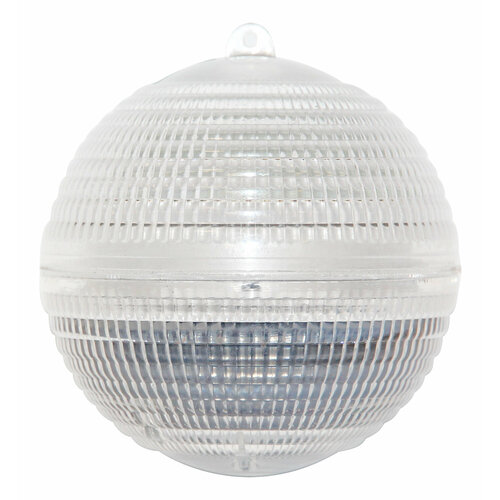 ������ ������ ���������� Park EN-3107 ����