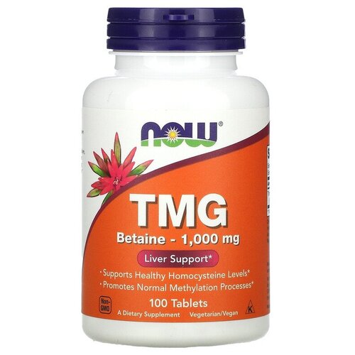 ������ ������ �������� NOW TMG, 180 �, 100 ��, 1000 ��, 100 ��. ����