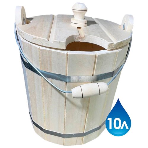 ������ ������ ����� 10� ���������� � ������ �������� ������� ����