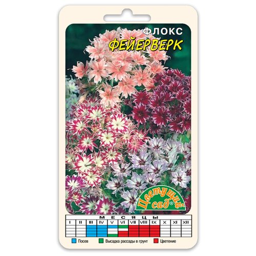 ������ ������ ������ �������� ��� 