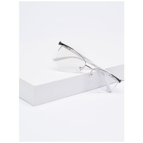 ������ ������ ������� ���� ��� ������ � ���������� -1,0 ���� / ���� ������������� ������� / ������ ��� ����� ����