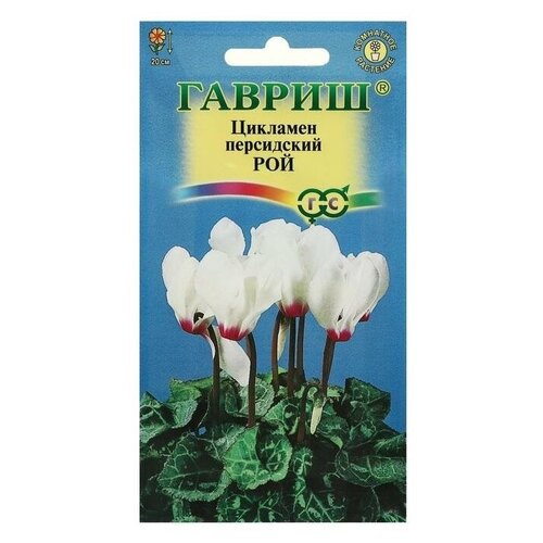 ������ ������ ������ ������ �������� ���������� ��� 3 ��., 10 ��. ����