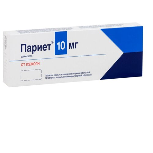 ������ ������ ������ ���. �/� ��/�����., 10 ��, 14 ��., 1 ��. ����