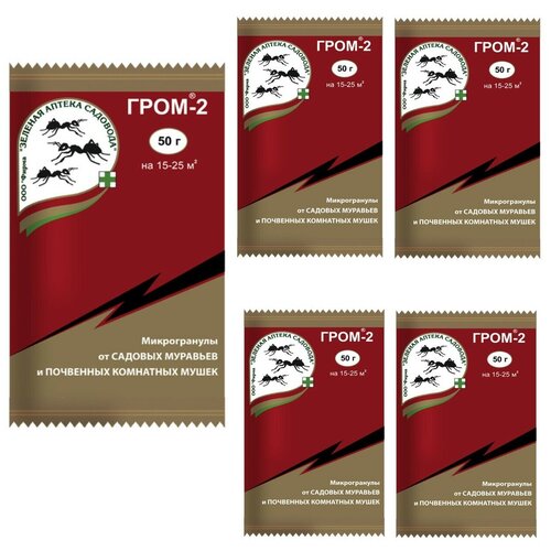 ������ ������ �������� �� �������� ����-2 (50�), 5�� ����