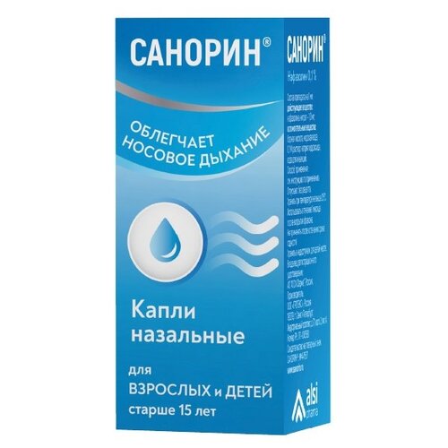 ������ ������ ������� ����� ���. ��., 0.1%, 10 �� ����