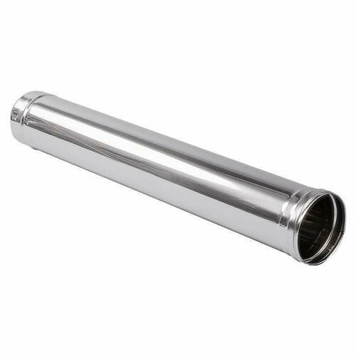 ������ ������ ����� ��� �������� �250 (430/0,8) �=500 �� CORAX ����