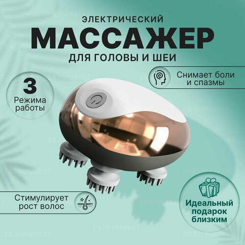 ������ ������ �������� ��� ������, ���� � ��� ������������� ����