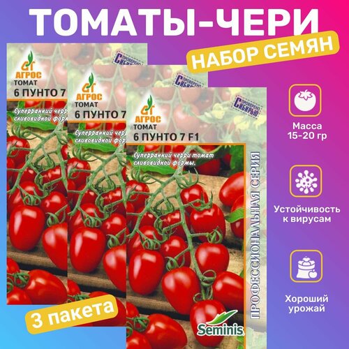 ������ ������ ������ ������ ����� ����� 6 ����� 7 F1 ����