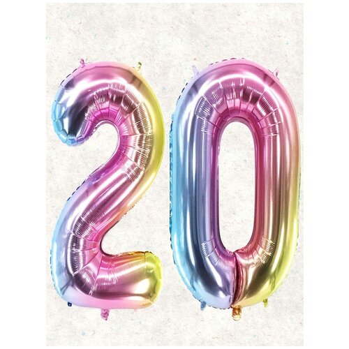 ������ ������ ����� �����: ����� 20 ���, 100 �� ����