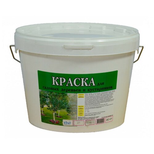 ������ ������ ������ ��� ������� �������� � ����������� 2,5 �� ����