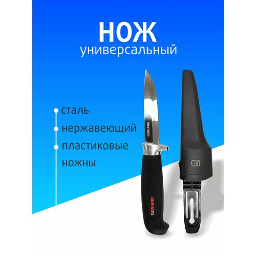 ������ ������ ��� �� ����������� ����� 