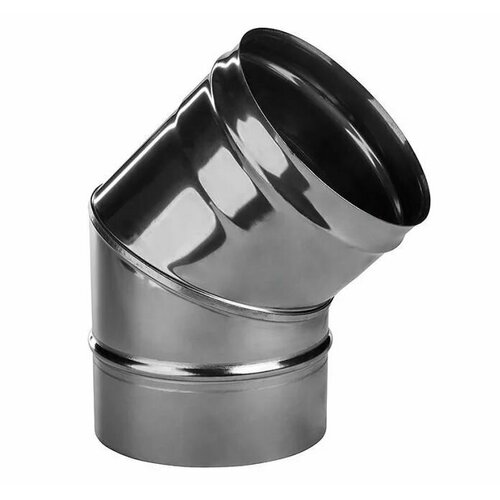 ������ ������ �����/���� ��� �������� ����������� 110 �� 45 �������� Corax ����