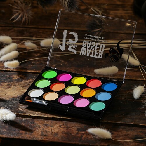 ������ ������ ����� �������� �� ������ ������ 15 ������ ����