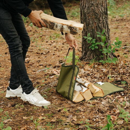 ������ ������ ����� ��� ���� M1 (������� 600, �����), Tplus ����