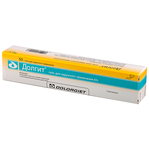 ������ ������ ������ ���� �/���. ����., 5%, 50 � ����