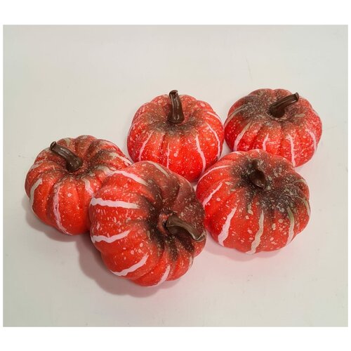 ������ ������ ������ ��� ����������. ����� ������������. ����� 4 ��. �������� ���������, �������. ����