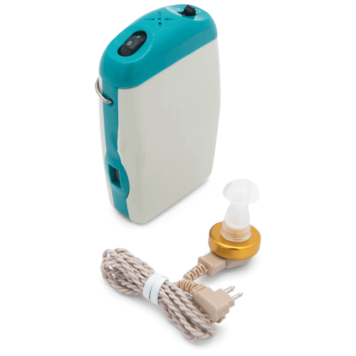 ������ ������ �������� ������� Axon F-18 ����