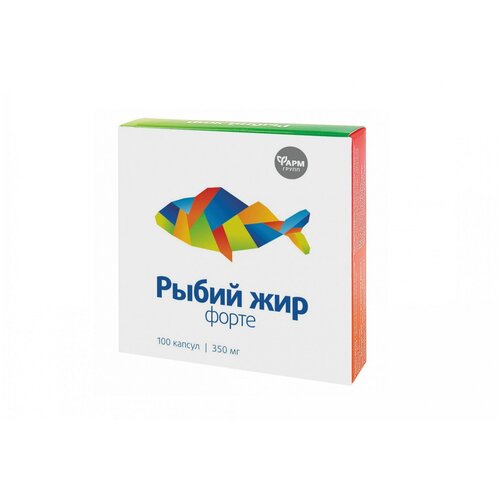 ������ ������ ����� ��� ����� ����., 350 ��, 0.35 �, 100 ��. ����