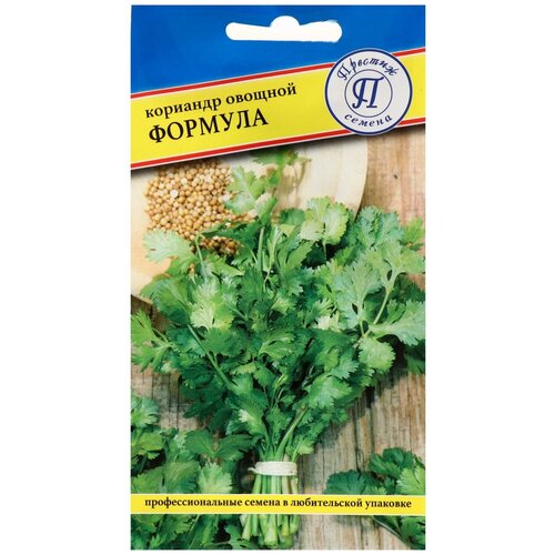 ������ ������ ������ �������� 