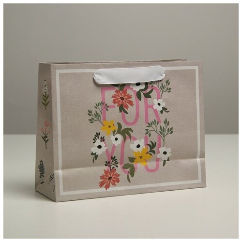 ������ ������ ������ ������� ����� ��������� ���������� ���� �����, 22 x 17,5 x 8 �� ����