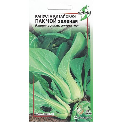 ������ ������ ������� ��������� ��� ��� �������, 80 ����� ����