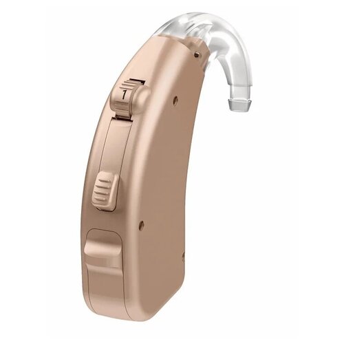 ������ ������ �������� ������� Aurica ��� �������� 675SP ����