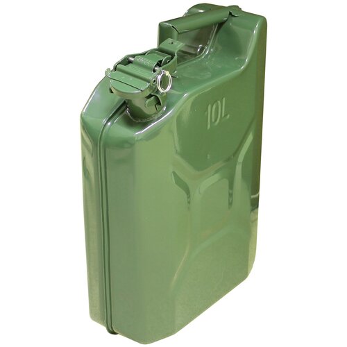 ������ ������ �������� ������������� 10 � ����